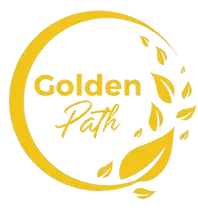 Golden Path Food