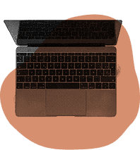 Montage et habillage graphique de film d'entreprise