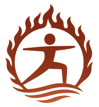 Zurück zur Startseite