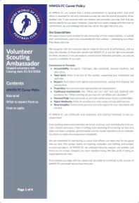 Screenshot 2026-02-16 at 19.41.19