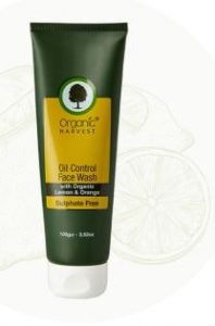 An all organic brand offering face,skin,hair products in addition to essential oils. Exocert certified ingredients are used to make cosmetics 