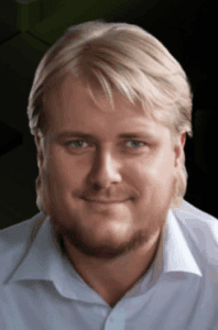 Essentials Roman Rossov