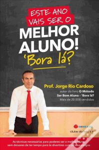 este-ano-vais-ser-o-melhor-aluno-bora-la