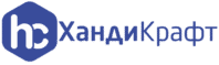Хандикрафт