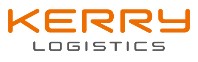 Freight Forwarders for Amazon Sellers Kerry Logistics