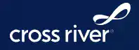 Cross River : Brand Short Description Type Here.