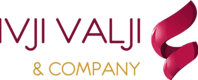 Shah Shivji Valji & Company