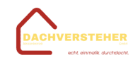 Dachversteher.gmbh