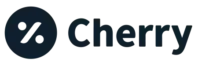 Cherry Financing