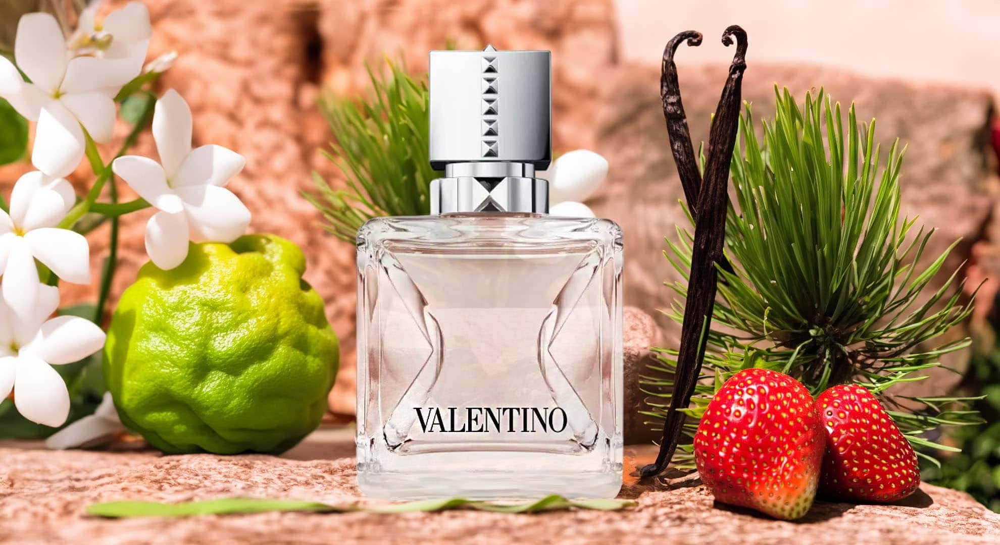 valentino valentina 2025: a radiant expression of feminine joy a
