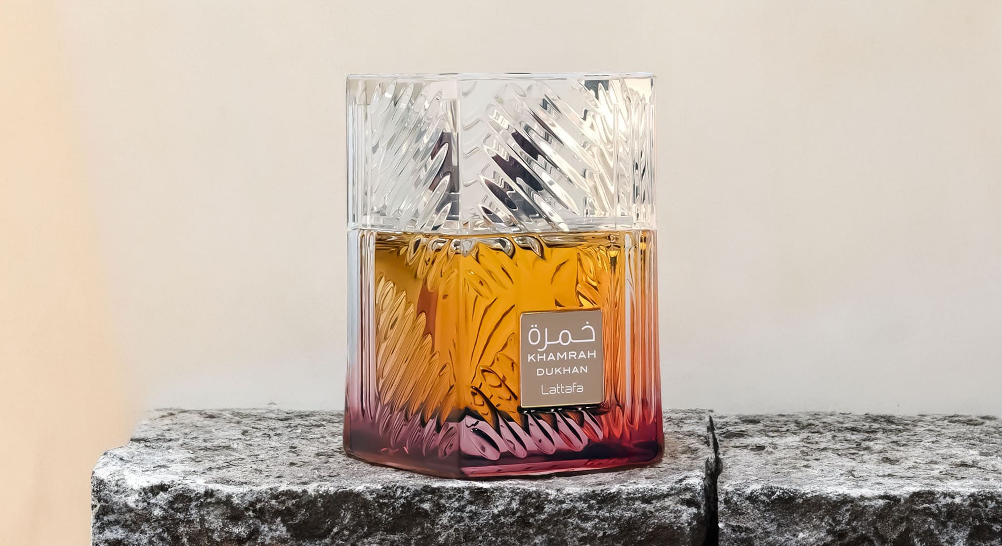 new 2025 fragrance for men lattafa perfumes khamrah dukhan