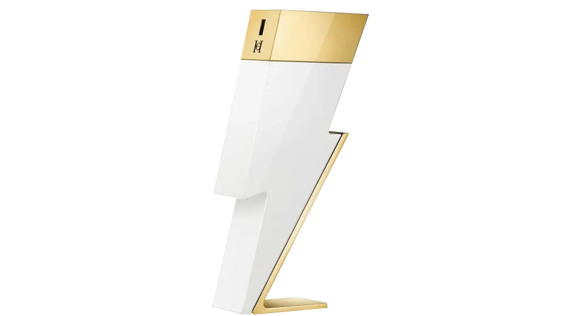 carolina herrera bad boy sparkling ice 2024 fragrance
