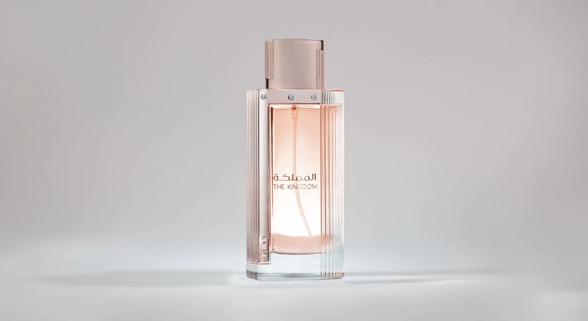 lattafa the kingdom women 2024 eau de parfum floral oriental fragrance for women new perfume