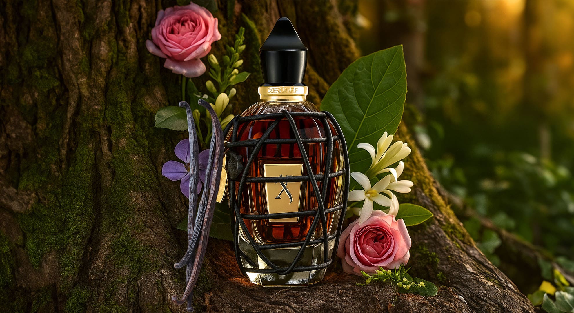 smooth, soft and sensual, xerjoff p.13