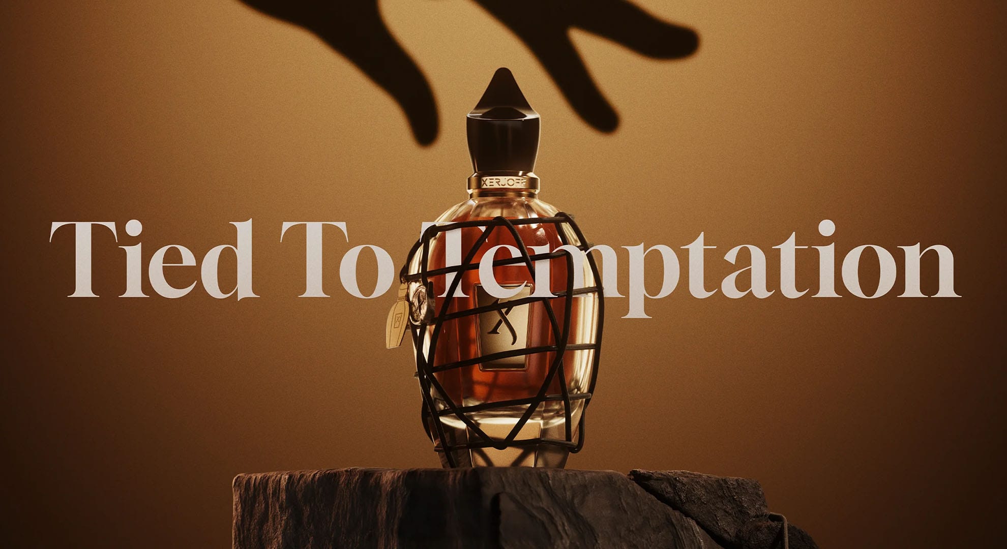 the language of desire xerjoff p.13 parfum – the art of desire in the sketchbook collection