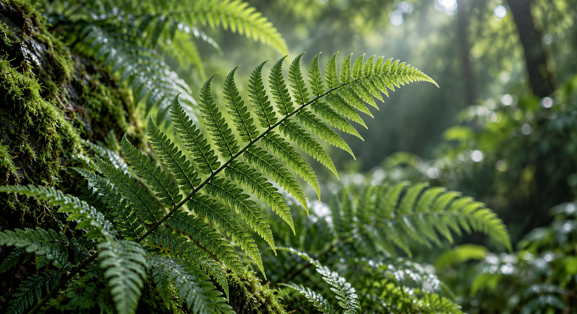 Fern