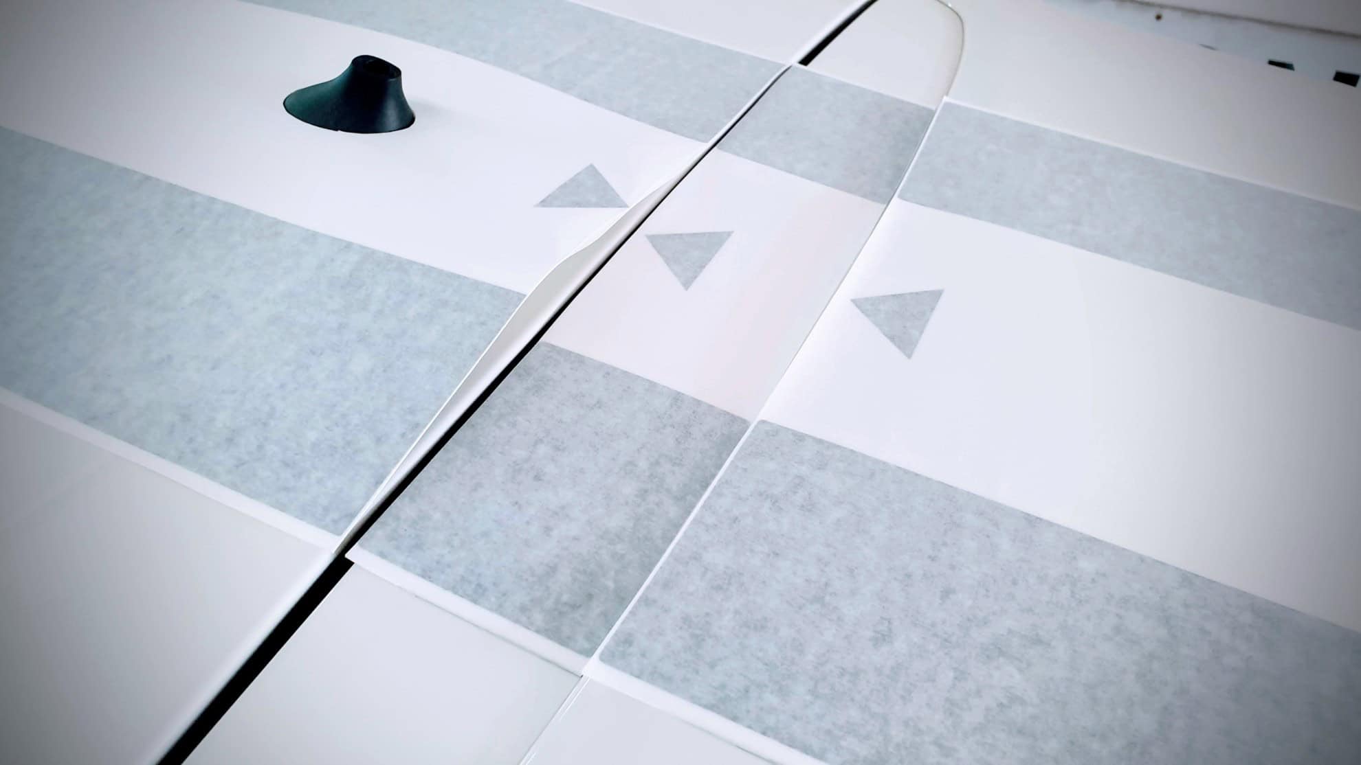 Kit Tributo Martini e Ferrari