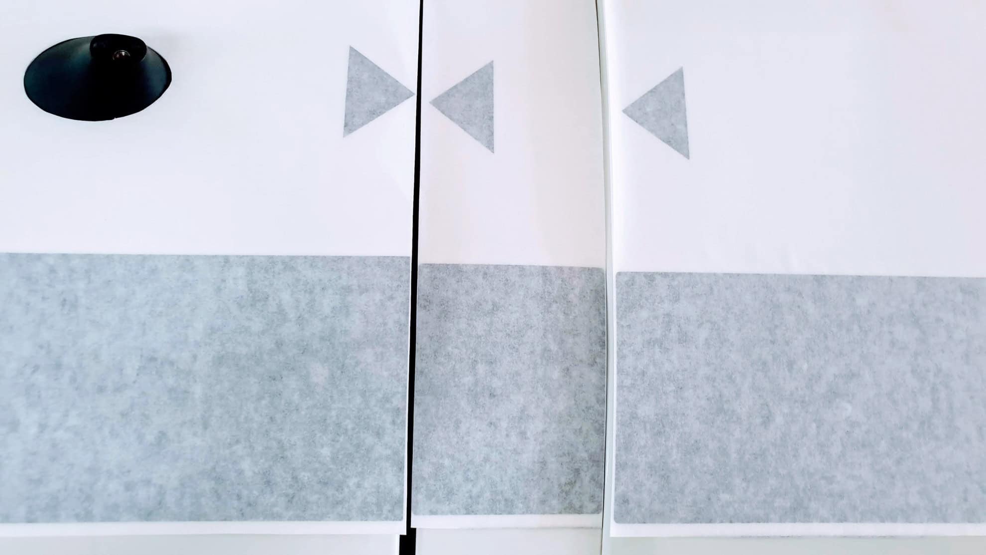 Kit Tributo Martini e Ferrari