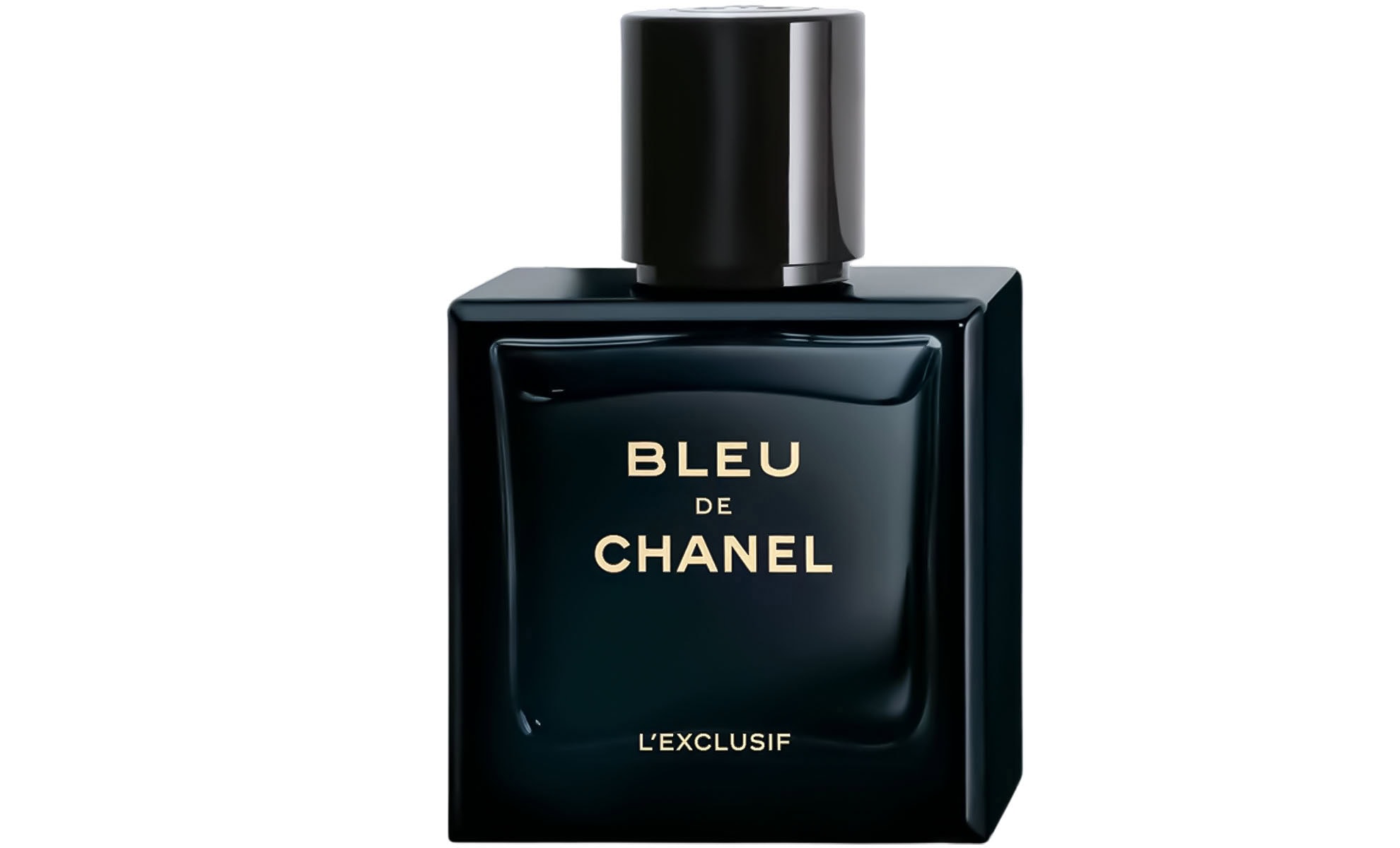 2025 bleu de chanel l’exclusif extrait de parfum by chanel