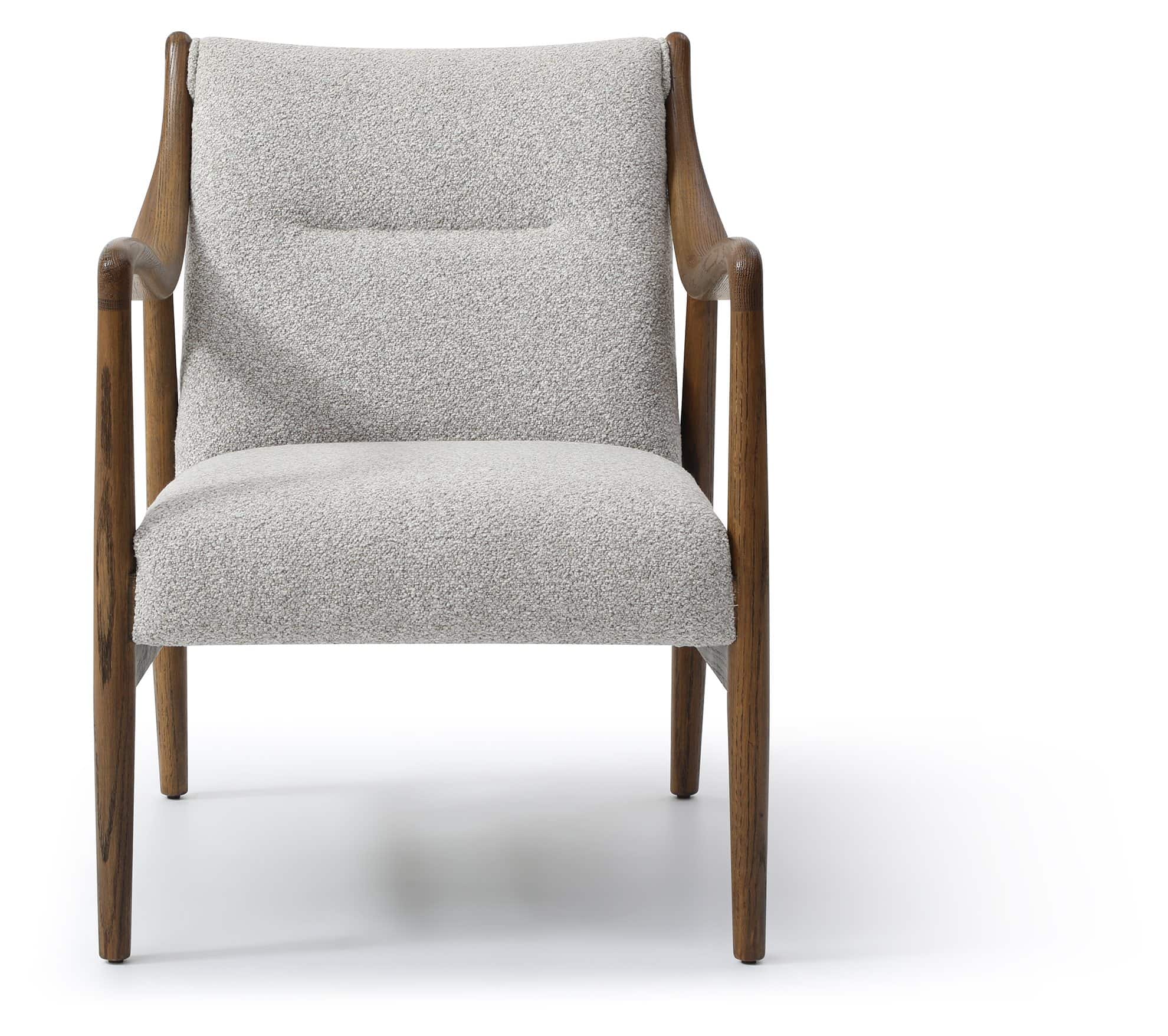 KY508 TARQUIN CHAIR GREY CUT OUT (1)