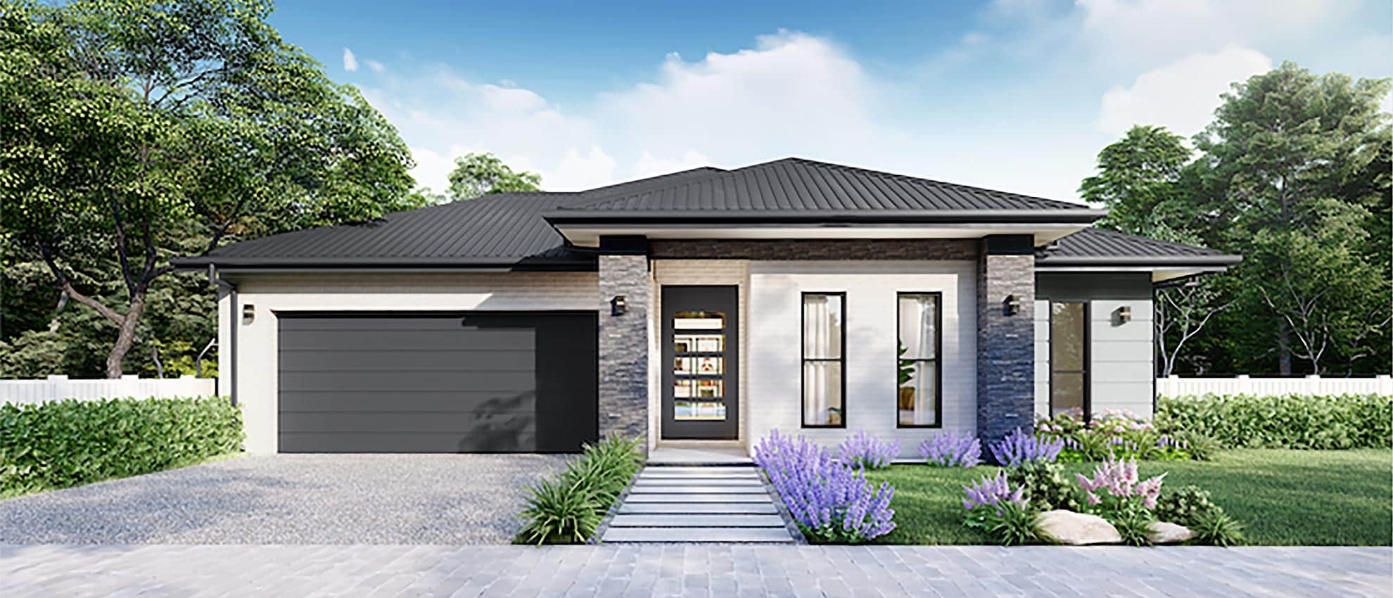 Brisbane Home Owners Water Filtration Needs