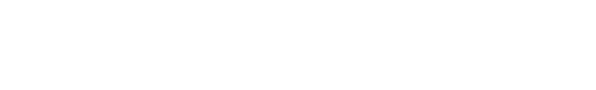 Academia Gestión Integral 