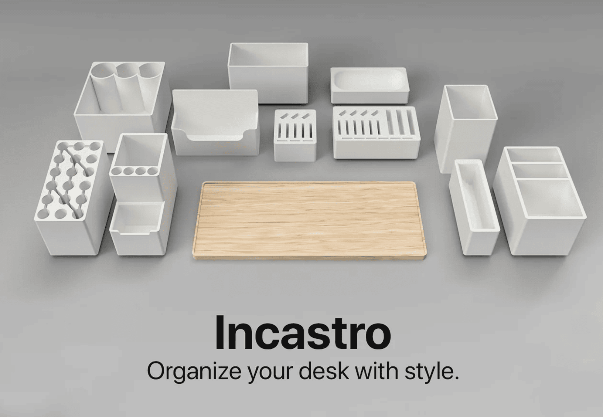 incastro-desk-organizer incastro desk organizer