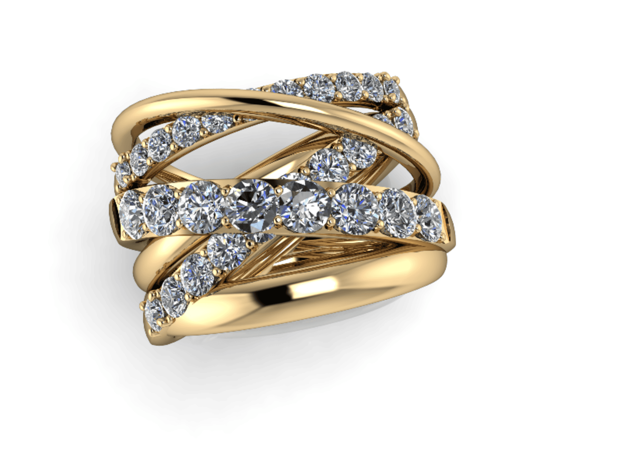 Jewelry custom cheap near me