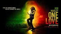 "Bob Marley : One Love", Magazine Pages Jaunes