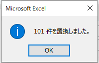 OK