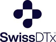 swissdtx 200x150