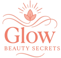 Glow Beauty Secrets Logo
