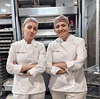 Gustos de Antes-Pan de espelta con fermentación lenta 23 familia4 - Pan artesano de fermentación lenta