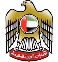 UAE-2