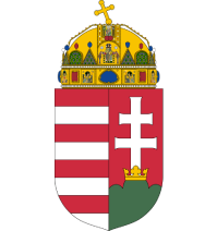 hungary-2