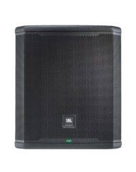 Jbl2119 Main 2 39236