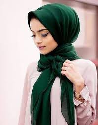 صور بنات محجبات للفيس بوك