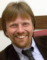 INTERVISTA A JURI BOSSUTO CANDIDATO ALLA PRESIDENZA DELLA CIRCOSCRIZIONE DUE DI TORINO: Il forte di Fenestrelle, la città, le circoscrizioni