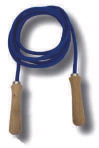 img95 1f58d5d1 1352 4802 bd10 a86fd817d1ae