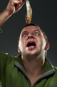 Fotolia_26068248_XS-199x300