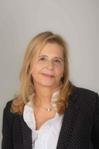 Bérengère-de-traversay- sophrologue-et hypnothérapeute-à Paris 13