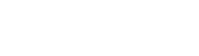 turner_logo