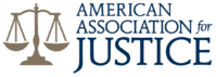 american association for justice