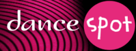 diamae_dancespot