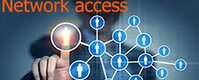 networkaccess