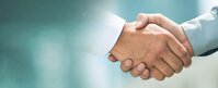 Vikas 2.0 Helpdesk update - Lifetime support ensured through a well-grounded support process