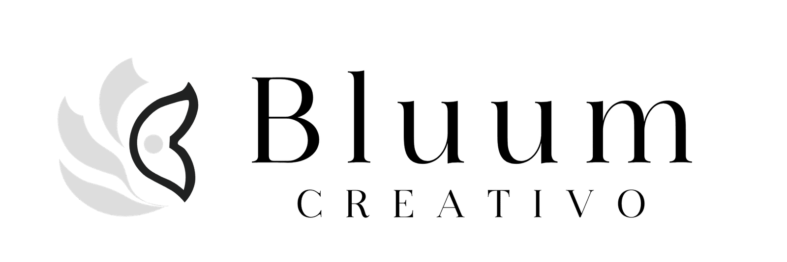 bluumcreativo.com