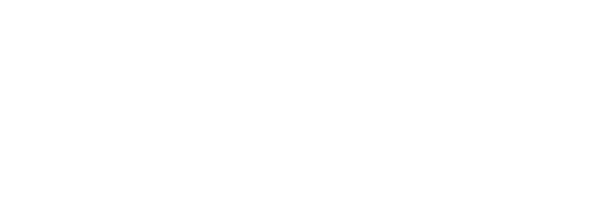 Updev