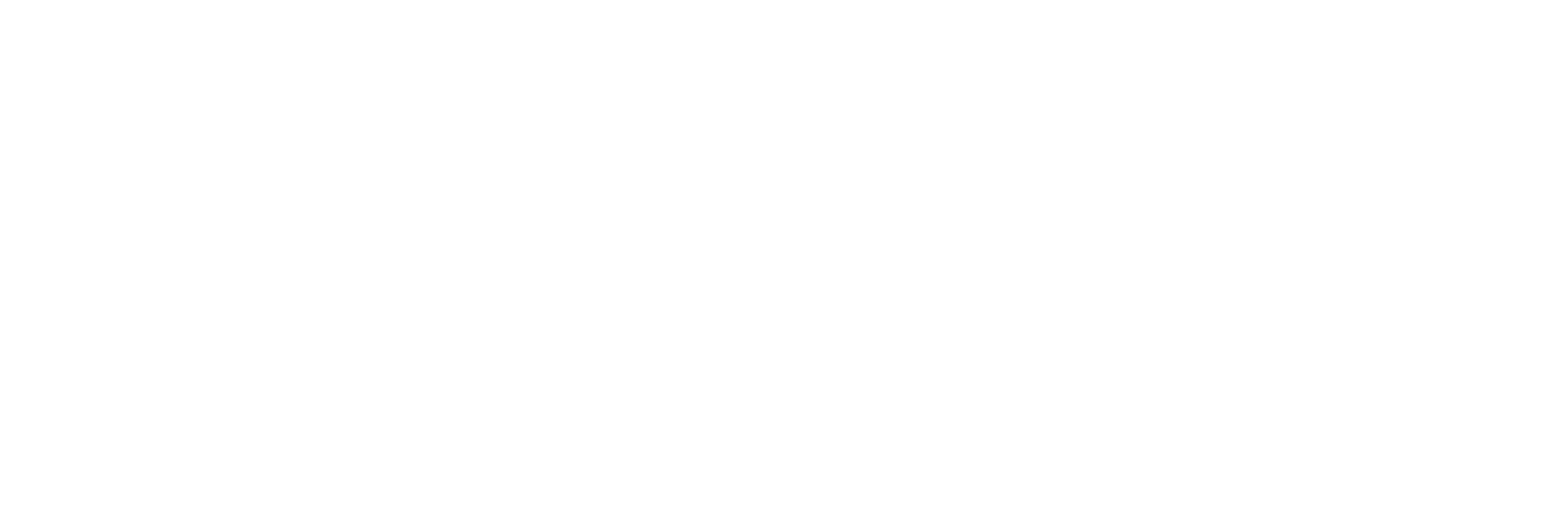 Vidnoz