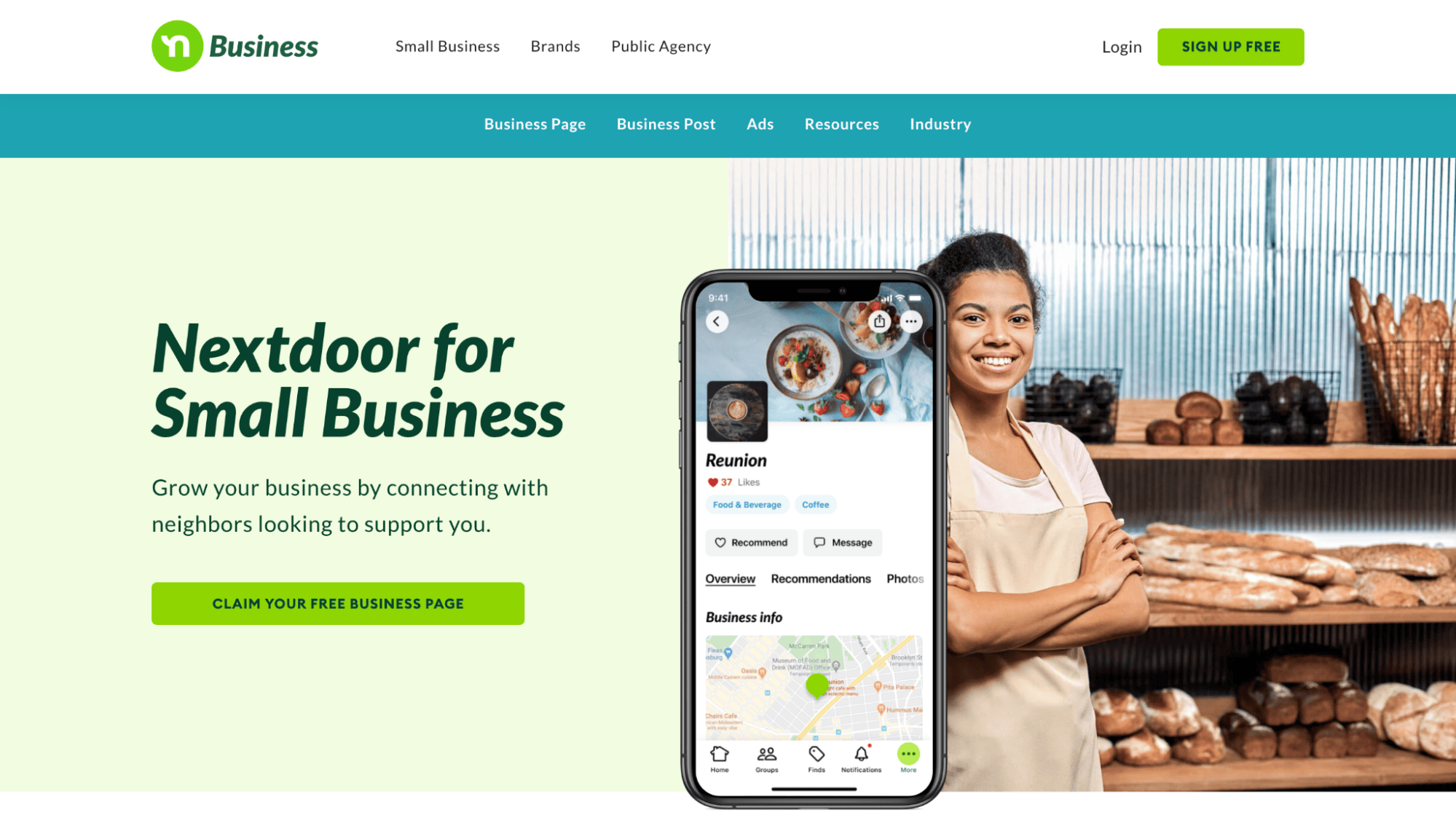 How to Get Nextdoor Feed to Wordpress Site Swan Criess